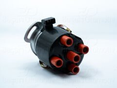 DISTRIBUTOR KOMPLE MARELLI TIP | VW GOLF3 1.6 | WISCO