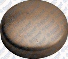 MOTOR BLOK SU TAPASI {28.2mm} H100 MINIBUS 2.4-2.5 D 94>08