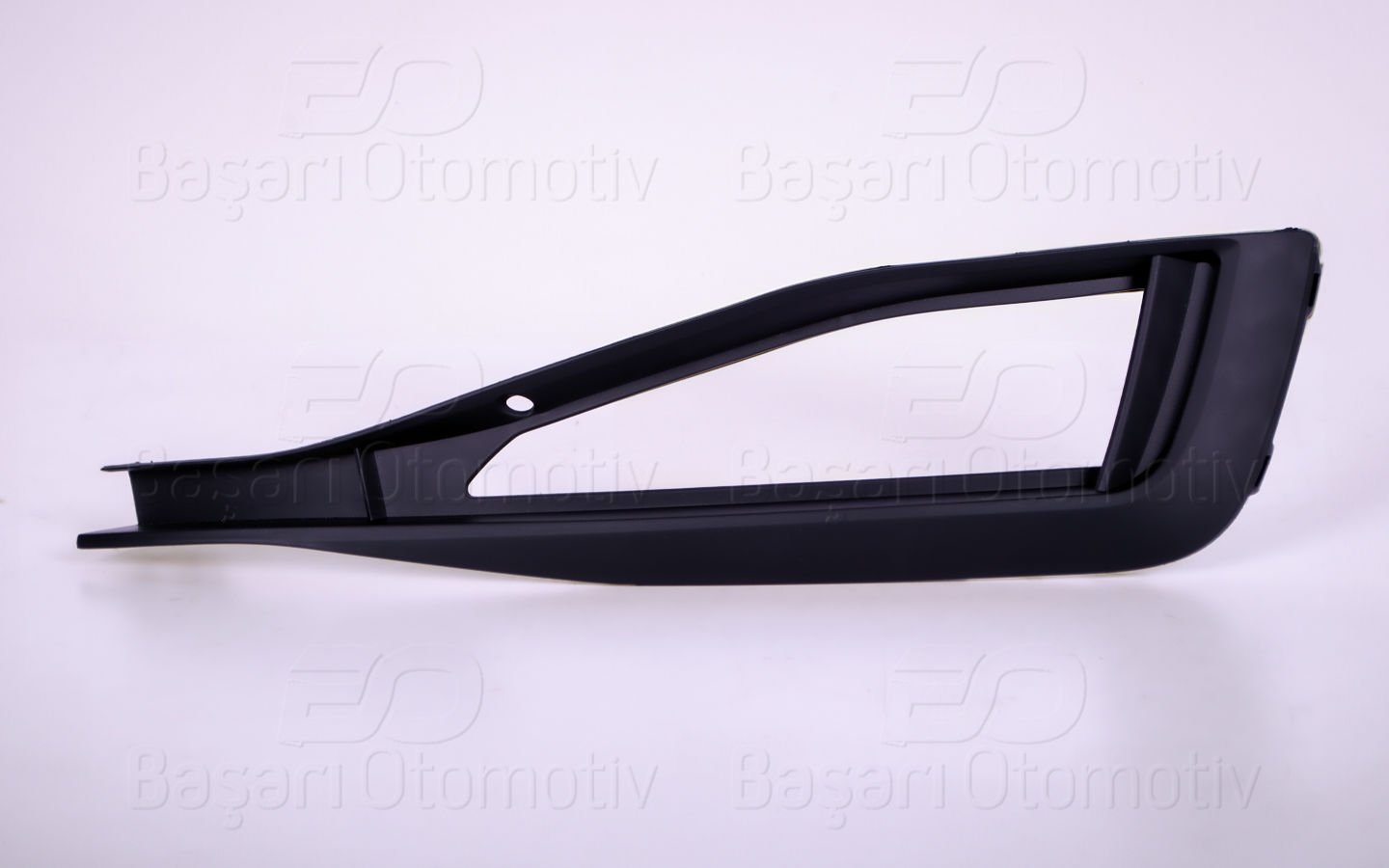 TAMPON IZGARASI SAG SISLI | VW PASSAT B8.5 20> | WISCO