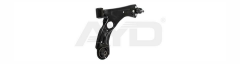 ALT SALINCAK SAG AVEO T300 2011>