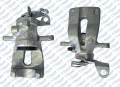 FREN KALIPERI ARKA SOL LINEA 07->