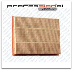 HAVA FILTRESI CROMA 05-> - VECTRA C 03-> SIGNUM 03-> 2.0 16V 2.2 16V 1.9 CDTI 1.9 DMTJ 2.0 CDTI