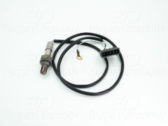 OKSIJEN SENSORU | VW PASSAT 1.8 2.0 2E PG AGG ADY 88-96 | WISCO