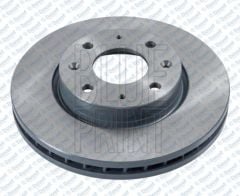 ON FREN DISK AYNASI HAVALI 275MM KIA CERATO 04->