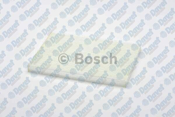 POLEN [KABIN] FILTRESI STANDART QASHQAI 1.5 DCI 1.6 1.6 DCI 2.0 2.0 DCI QASHQAI+2 1.5 DCI 1.6 1.6 DCI 2.0 4X4