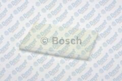 POLEN [KABIN] FILTRESI STANDART QASHQAI 1.5 DCI 1.6 1.6 DCI 2.0 2.0 DCI QASHQAI+2 1.5 DCI 1.6 1.6 DCI 2.0 4X4