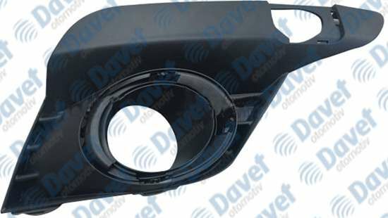 SIS FAR CERCEVESI SAG RENAULT CLIO SYMBOL 17 -