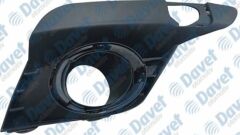 SIS FAR CERCEVESI SAG RENAULT CLIO SYMBOL 17 -