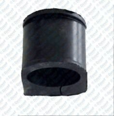 VIRAJ DEMIR LASTIGI Q32.5X47/53X48 SPRINTER 311 313 314 316 318 408 CDI - 308 310 312 414 D   ####