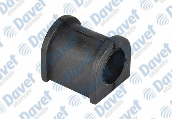 VIRAJ LASTIGI FORD RANGER 4X2 98>07 - MAZDA B2500