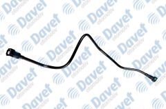 YAKIT HORTUMU DOKKER-LODGY 1.5DCI 13>