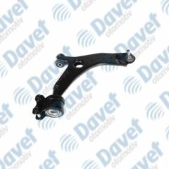 ALT SALINCAK SAG 18MM KOMPLE MAZDA 3-5 03-10