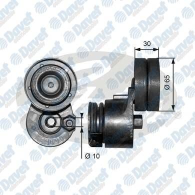 ALTERNATOR GERGI RULMANI KUTUKLU LAGUNA II TRAFIC II ESPACE IV MOVANO VIVARO INTERSTAR PRIMERA CARISMA 1.9 DCI-DTI 2000 ->