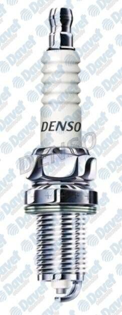 ATESLEME BUJISI 3191 FIAT ALBEA 1,2 1,4 DOBLO 1,2 1,6 PALIO 1,2 1,4 1,6 NISSAN ALMERA 1,4 1,6 95-00 HYUNDAI ACCENT 1,3 1,6 GETZ 1,1 1,3 1,6
