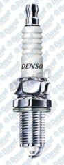 ATESLEME BUJISI 3191 FIAT ALBEA 1,2 1,4 DOBLO 1,2 1,6 PALIO 1,2 1,4 1,6 NISSAN ALMERA 1,4 1,6 95-00 HYUNDAI ACCENT 1,3 1,6 GETZ 1,1 1,3 1,6