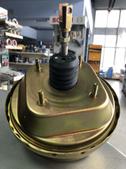 WESTINGHOUSE SERVOFREN KOMPLE R9 R11 (ST 33121)