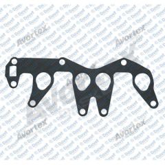 EMME MANIFOLD CONTA ORJ.MALZEME PALIO 1.2 8V