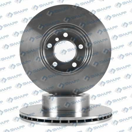 FREN DISKI ON 312mm BMW F20 116I 118D 118I 120D 11-19 F30 320D 11-18  F34 E84 E90 320D 04-11