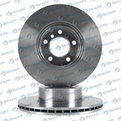 FREN DISKI ON 312mm BMW F20 116I 118D 118I 120D 11-19 F30 320D 11-18  F34 E84 E90 320D 04-11