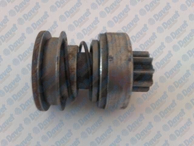 MARS DISLISI MB 190E 200 220 TAUNUS OPEL REKORD   ####