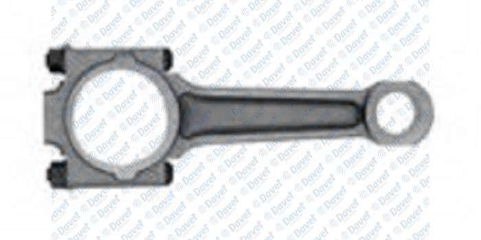 PISTON KOLU R9-R12-R19 1400