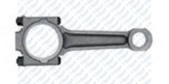 PISTON KOLU R9-R12-R19 1400