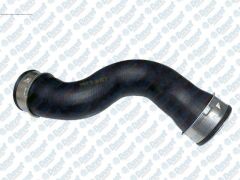 TURBO HORTUMU EOS-PASSAT-TOURAN-GOLF-JETTA-A3-OCTAVIA-ALTEA-LEON-TOLEDO 1.9 TDI 2.0 TDI BMA-BKP-BMR-BMP-BLS-BKC-BVE-BXE-BPY-BKC-BJB-BKD-AZV