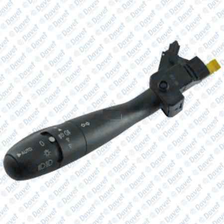 FAR KOL CUBUGU SERITLI P207 - P307 - BERLINGO - PARTNER