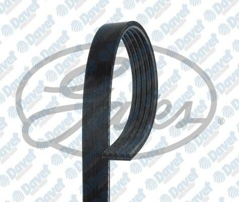 KANALLI KAYIS FERRARI 456 MITSUBISHI CARISMA 1.6 1.8 16V GALANT VI PAJERO RENAULT 25 2.7 12V 84-89 2.8 12V 86-92 58391