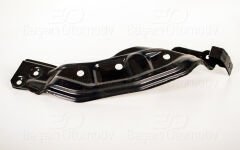 PANEL BAGLANTI BRAKETI SAG | VW T-CROSS 19> | WISCO