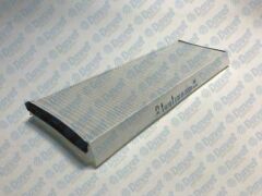POLEN FILTRESI RENAULT MASTER I-II TRAFIC I-II 1980-2003 1.9DCI 2.0DCI 2.5DCI 3.0DCI   ####