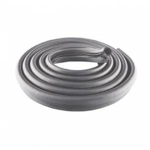 KAPI LASTİĞİ ÖN SOL 20034 TEMPRA TIPO