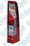 STOP LAMBASI SAG MASTER IV 10>