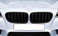 CK-BMW F10 BÖBREK PANJUR |  | TUNING