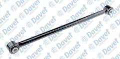 DENGE KOLU ARKA SAG/SOL FIAT 500 500X 14 >  JEEP COMPASS 16 >  RENEGADE 14 >
