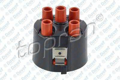 DISTRIBUTUR KAPAGI CADDY II-GOLF II-III-PASSAT-POLO-POLO CLS. 1.4-1.6-1.8.2.0 1F-AFT-AGG-AAC-ADD-AD