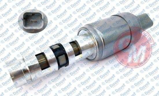 EKSANTRIK MILI YAGLAYICISI RENAULT MEGANE II 1.6 16V 03=>-8200240058-8200413185