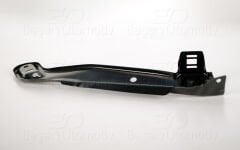 FAR ALT BRAKETI (SACI) SAG | VW CRAFTER 18> | WISCO