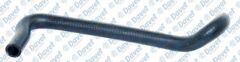 KALORIFER HORTUMU GIRIS STAREX MINIBUS 2.5 CRDI 97-08 2.5 CRDI 08>