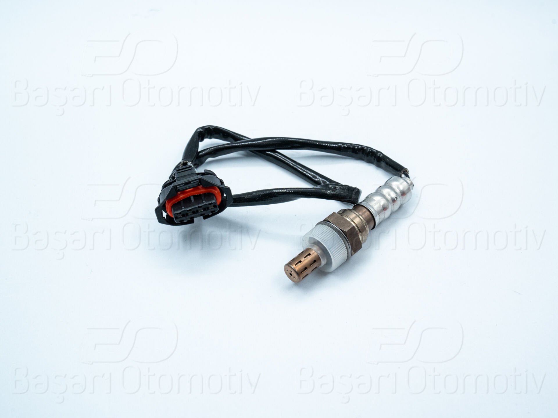 OKSIJEN SENSORU | OPEL ASTRA H VECTRA C SIGNUM ZAFIRA B 1.6 1.8 A1.6XER Z1.6XER A1.8XER Z1.8XER 04 > | WISCO
