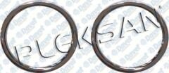 SIS FARI ON SAG NIKELAJ RENAULT SYMBOL IV SYMBOL IV 13 -