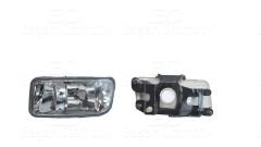 SIS FARI SOL | CHEVROLET KALOS AVEO 03-08 | WISCO