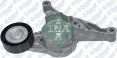 V KAYIS GERGI RULMANI KUTUKLU VOLKSWAGEN GOLF V 1.6FSI BAG BLF BLP