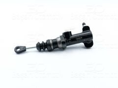 DEBRIYAJ UST MERKEZI | VW PASSAT 1.8 2.0 88 96 | WISCO