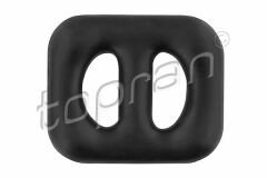 EGZOST ASKI LASTIGI | OPEL COMBO B KADET E OMEGA A ASCONA C 1.6 I 2.0 I 1982 > | TOPRAN