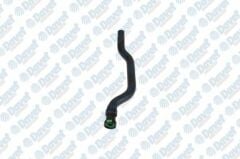 KALORIFER GIRIS HORTUMU FIESTA IV / V 01>08 FUSION 01>12 1.4TDCI / 1.6TDCI   ####