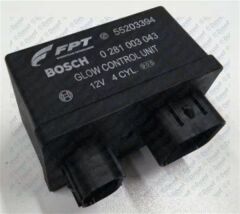 KIZDIRMA BUJISI ZAMAN ROLESI FIAT DOBLO 1.6 SUZUKI SX4 CROSS 1.6 DDIS 2013/>