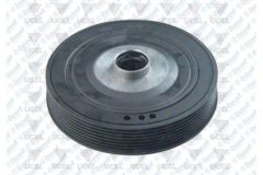 KRANK KASNAGI MEGANE II-III-SCENIC II-III-LAGUNA II-ESPACE IV 1.9DCI