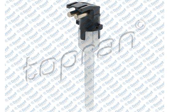 MOTOR SU RADYATORU SEVIYE SENSORU MERCEDES W202-W140 C140 R129 SPRINTER