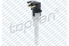 MOTOR SU RADYATORU SEVIYE SENSORU MERCEDES W202-W140 C140 R129 SPRINTER